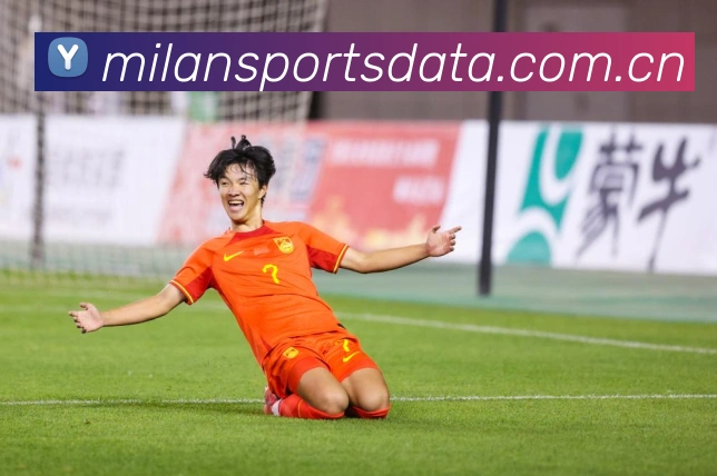 拉塞尔对阵皮亚斯特里正面交锋：F1大奖赛争胜路径解析